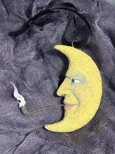 Load image into Gallery viewer, Moon
