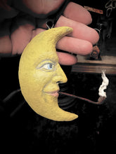 Load image into Gallery viewer, Moon
