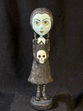 Load image into Gallery viewer, Wednesday
