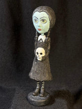 Load image into Gallery viewer, Wednesday
