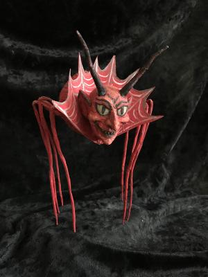 Demon